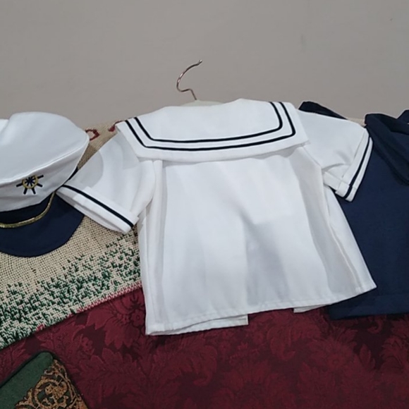 Out grown - Picture 6 of 6